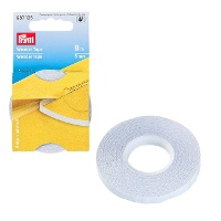Cinta mágica transparente de 9 m - Prym