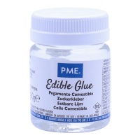 Pegamento comestible de 60 gr - PME