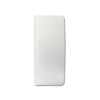 Alisador de tartas de 20 x 9 cm - PME