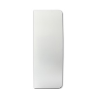Alisador de tartas de 25 x 9 cm - PME