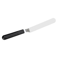 Espátula curvada de 32,5 cm - Wilton