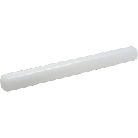 Rodillo de 22,5 cm antiadherente - PME