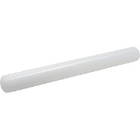 Rodillo de 15 cm antiadherente - PME