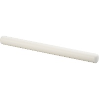 Rodillo de 50 cm antihaderente - Wilton