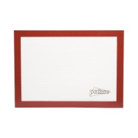Tapete de silicona para hornear de 42 x 30 cm - Patisse