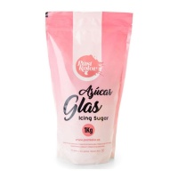 Icing sugar de 1 kg