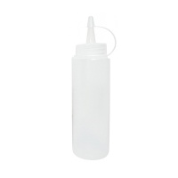 Biberón de cocina de 380 ml