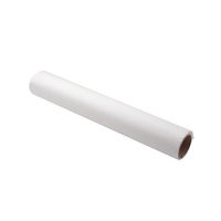 Papel de horno en rollo de 5 m