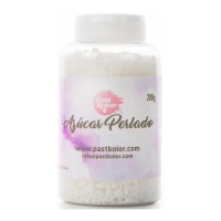 Azúcar perlado de 200 gr