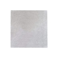 Base para tarta de 30 x 30 x 0,3 cm cuadrada