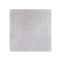 Base para tarta de 35 x 35 x 0,3 cm cuadrada