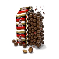 Bolas chococranch - 1kg
