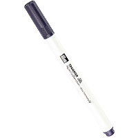 Rotulador transferible de punta de fibra violeta - Prym