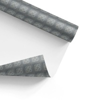 Papel de regalo Panot de 2 x 0,70 m - 1 unidad