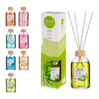 Mikado de 100 ml aromas - 1 unidad