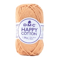 Happy Cotton de 20 gr - DMC