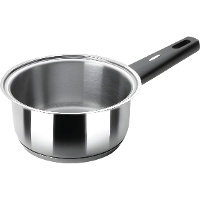 Cazo de 12 cm Ladycor 0,8 L - Lacor