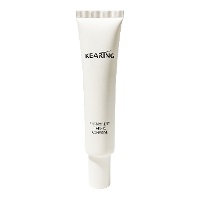 Pegamento textil permanente de 40 ml - Kearing