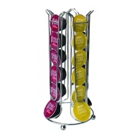 Dispensador para cápsulas de café Dolce Gusto Mauna - Ibili