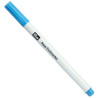 Rotulador mágico de agua turquesa - Prym - 1 unidad