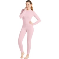 Maillot de colores para mujer spandex