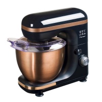 Robot amasador 1000 W - Bestron Copper