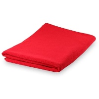 Toalla de 150 x 75 cm de microfibra - 1 unidad