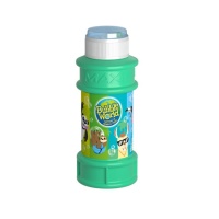 Pompero de Animales de 175 ml - 1 unidad