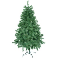 Árbol de Navidad de 2,40 m Andino