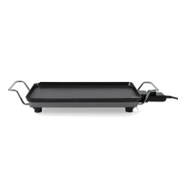 Plancha eléctrica - Princess 102300