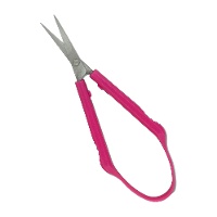 Tijera de 10,5 cm corta hilos - Opry