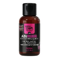 Colorante líquido para chocolate y azúcar de 50 gr - Azucren