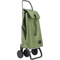 Carrito de la compra de 43 L Imax MF 4 - Rolser