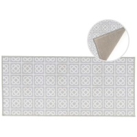Alfombra cocina de 110 x 40 cm Panot