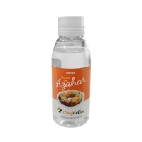 Aroma agua de azahar de 100 ml - Chefdelice