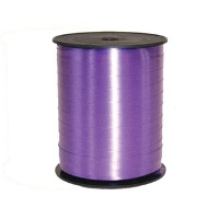 Cinta para globos de 5 mm - 500 m