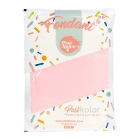 Fondant de 1 kg