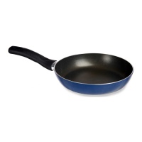 Sartén de 30 cm azul - Kinvara