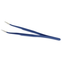 Pinza angular - PME
