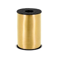 Cinta para globos de 5 mm - 225 m