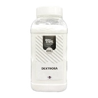 Dextrosa de 600 gr - Azucren