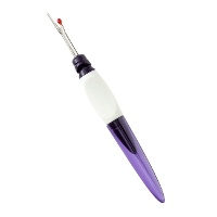 Descosedor pequeño ergonomic - Prym