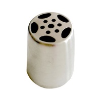 Boquilla flor nº 2