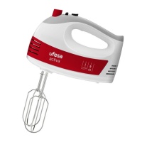 Batidora de varillas 400 W - Ufesa BV4650