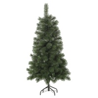 Árbol de Navidad de 1,20 m Helsinki