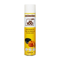 Spray desmoldante PR100 de 600 ml - Dübor