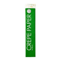 Papel pinocho de 2,50 x 0,50 m - 1 unidad