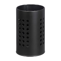 Escurre cubiertos de 16,5 cm