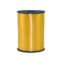 Cinta para globos de 10 mm - 250 m