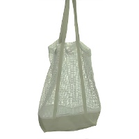 Bolsa de tela Eco Life - 1 unidad